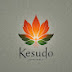 Kesudo