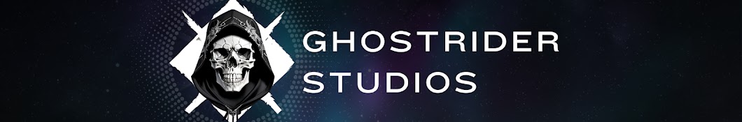 _GhostriderStudios_