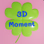 3dmoment.studio