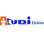 Audi Service elektronik