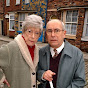 Coronation Street