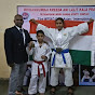 Mumbai Karate family