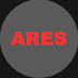 Ares27