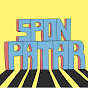 Sponpatar IDN