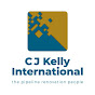CJKelly International