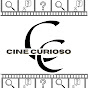 CineCurioso