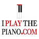 iplaythepianoTV