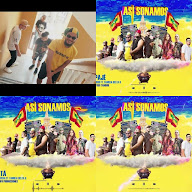 thumbnail img1x1