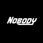 nobody