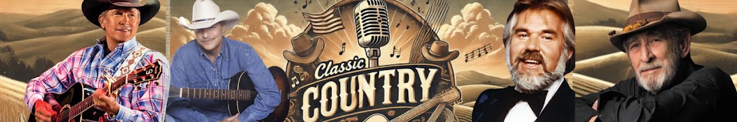 Timeless Country