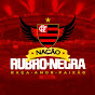 Nação Rubro-negra 