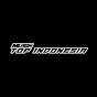 MUSIK TOP INDONESIA