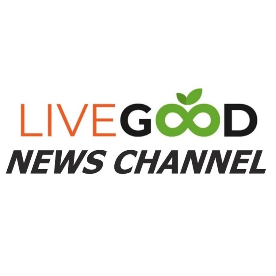 Livegood News Channel - YouTube