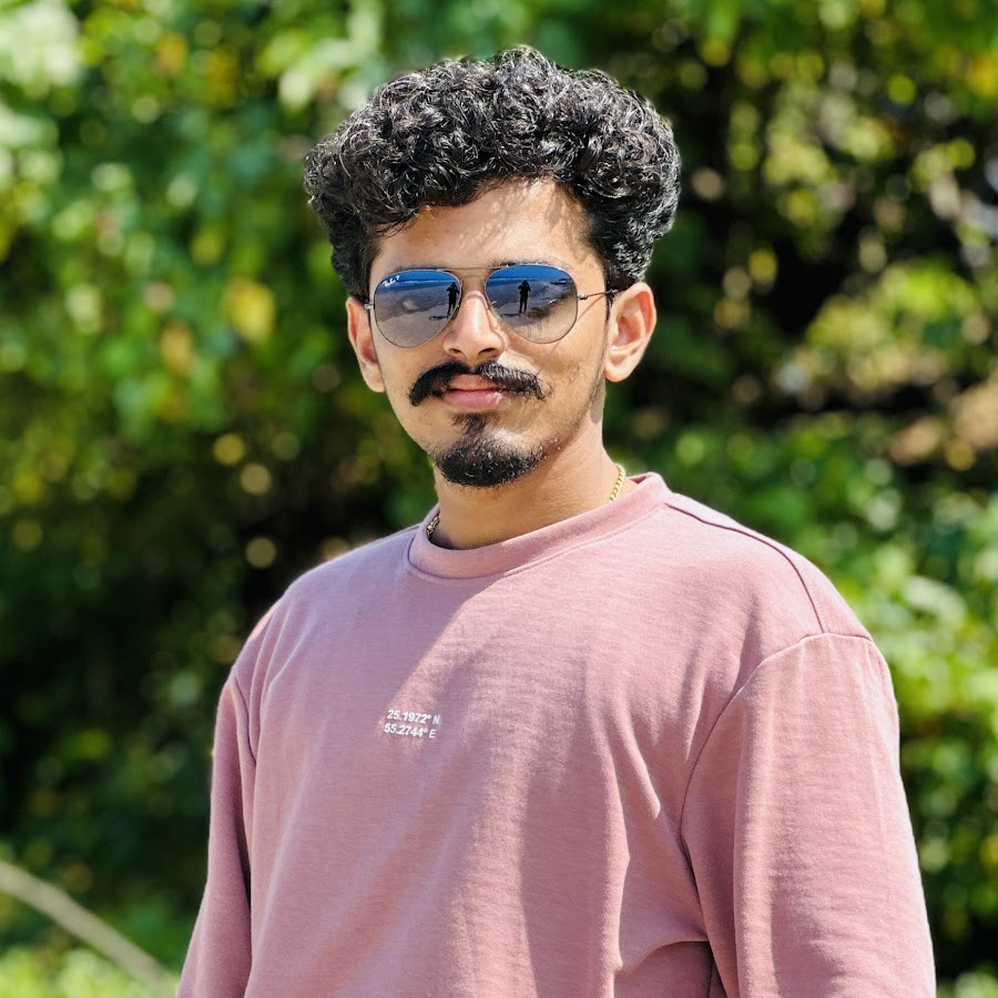 Anant chougule - Anantmurti studio - YouTube Anant chougule - Anantmurti studio