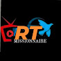 RADIO TELE MISSIONNAIRE.@SONY.L(RTM)