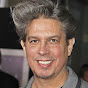 Elliot Goldenthal - Topic