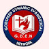 GODSPEED DYNAMIC EVANGELICAL NETWORK(G.D.E.N)