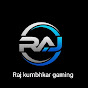 Raj kumbhkar gaming 