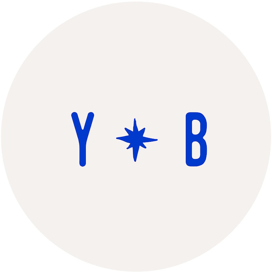Discover the Yogi Bare Homebody Challenge Playlist - Yogi Bare