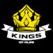 Kings Of MLBB 