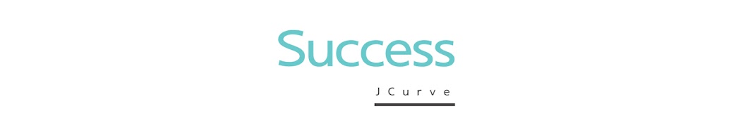 SuccessJCURVE