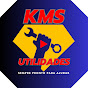 KMS - UTILIDADES