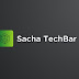 Sacha Techbar