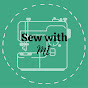 Sew with shami