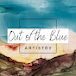 Out of the Blue Artistry