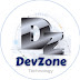 logo DevZone