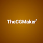 TheCGMaker