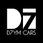 D7YM Cars