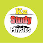 Kz Study Physics