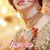 logo Ayesha_art_ fashion