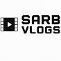 Sarb vlogs