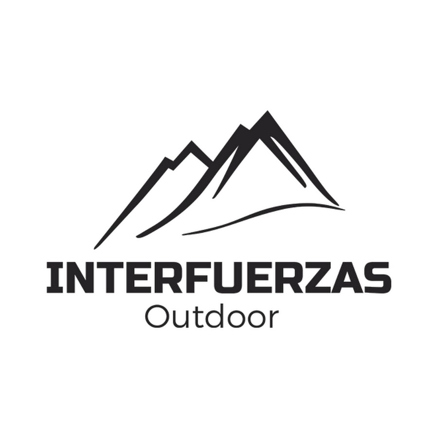 Botas trekking impermeables Pucará Interfuerzas® - Interfuerzas