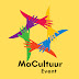 Macultuur Event