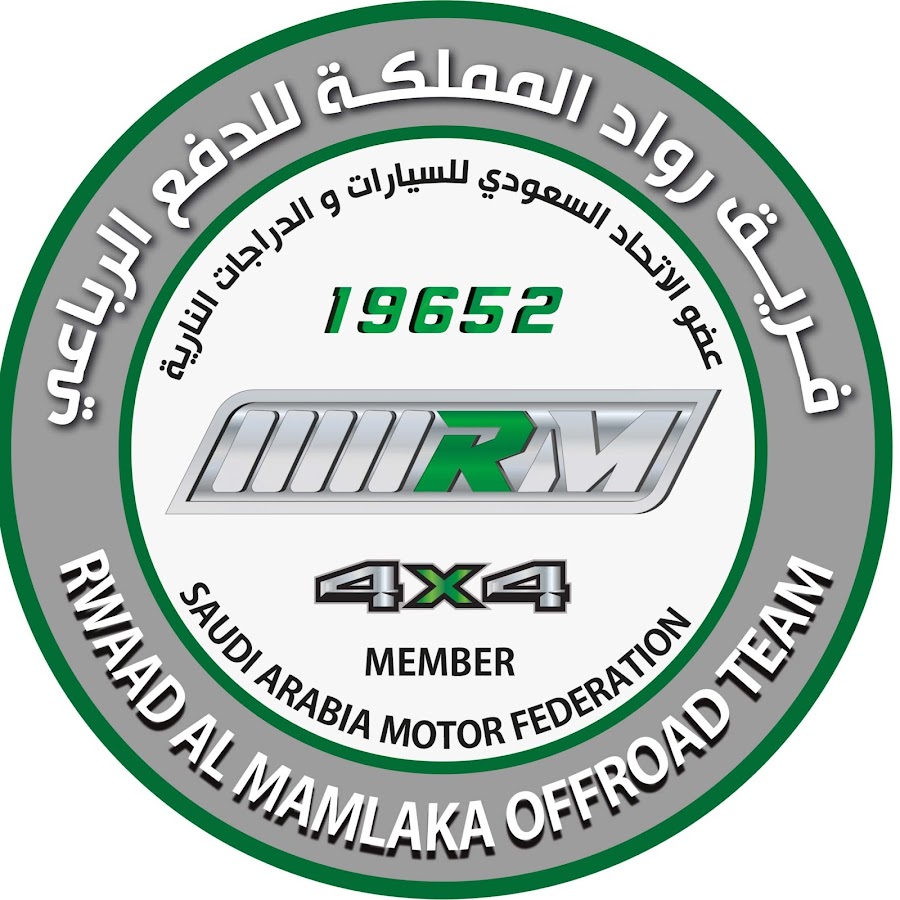 Profile avatar of kkst0005Rwaad_Almamlaka
