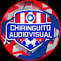 Chiringuito Audiovisual