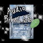 Audio Bibel 66