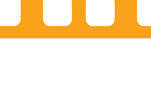 On Time Studios Banner