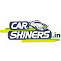 CarShiners Garware Application Studio 