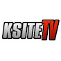 KSiteTV