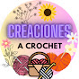 Creaciones a Crochet