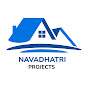 Navadhatri Projects