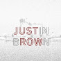 Justin Brown