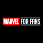 Marvel For Fans 