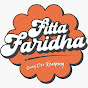 Fitta Faridha