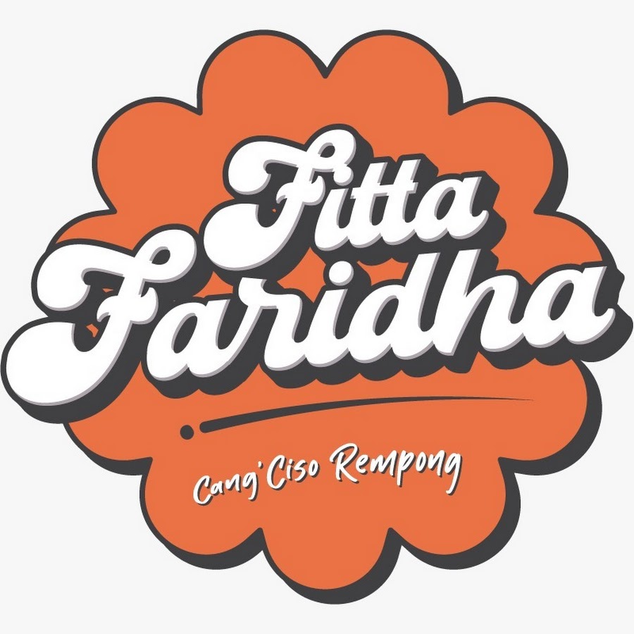 Profile avatar of FittaFaridha