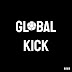 Global Kick